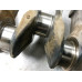 #SS05 Crankshaft Standard For 12-13 Mazda 3  2.0